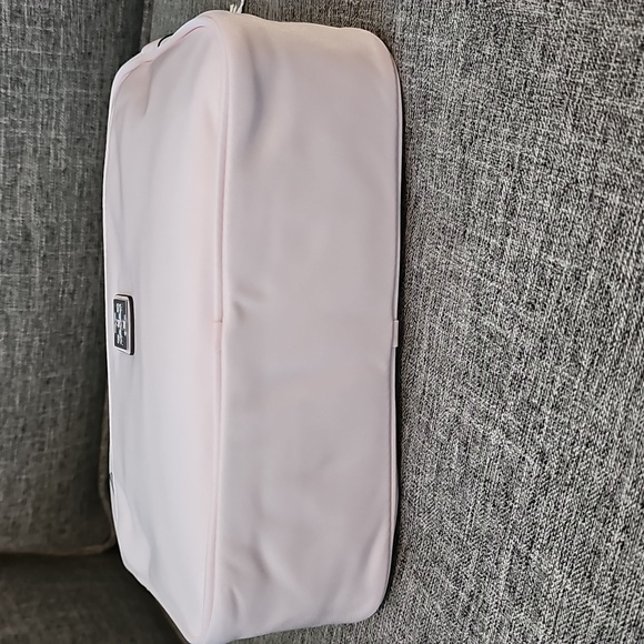 Tory Burch Pink Crossbody - Picture 3 of 6